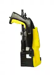 Мойка Huter W105-Р