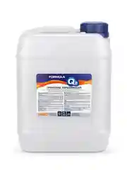 Грунтовка укрепляющая Formula Q8, 10 л