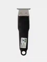 Машинка для стрижки Willmark WHC-905CL