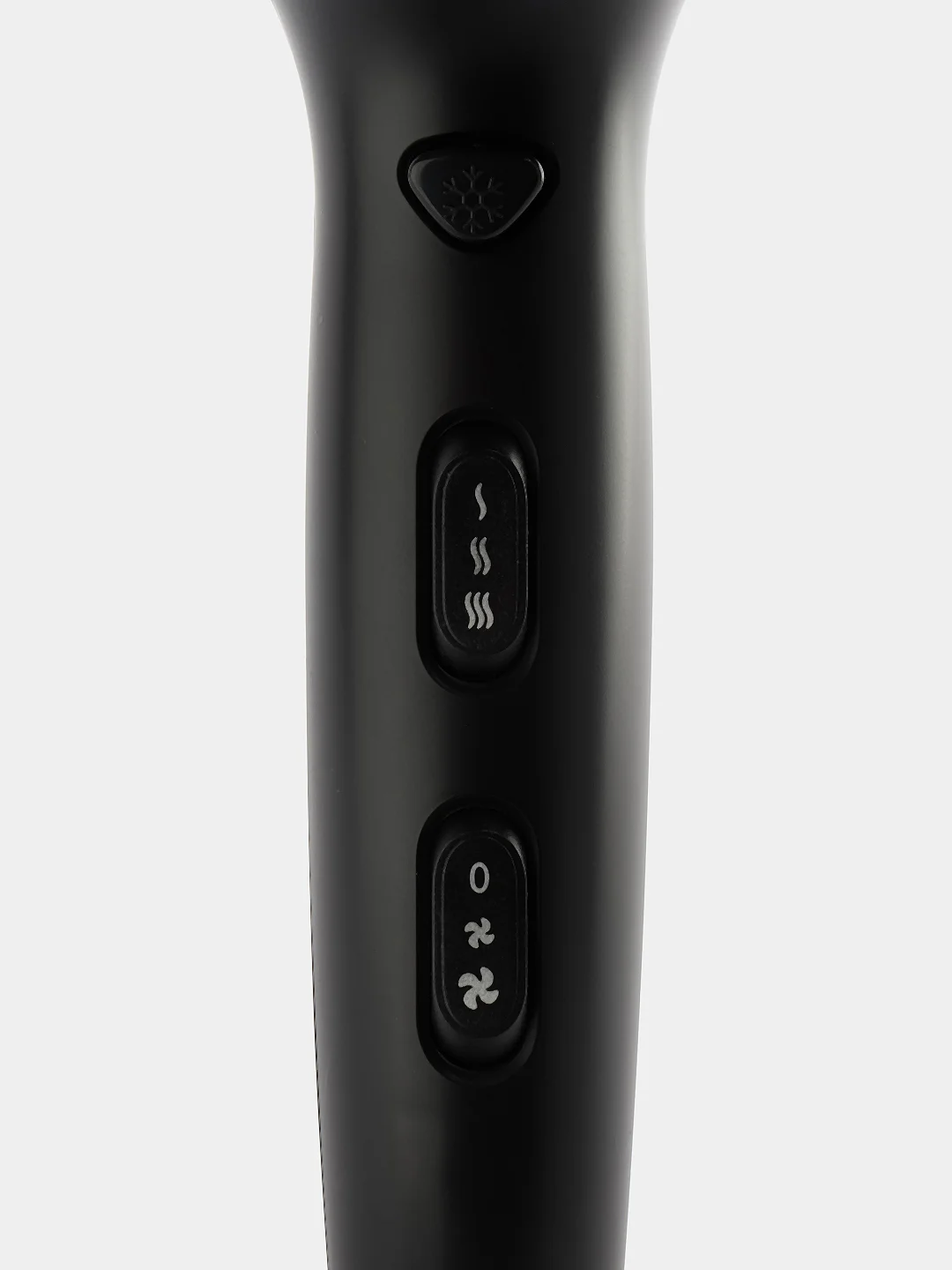 Фен Willmark WHD-2321D