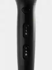 Фен Willmark WHD-2321D