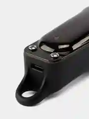Машинка для стрижки Willmark WHC-905CL