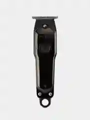 Машинка для стрижки Willmark WHC-905CL