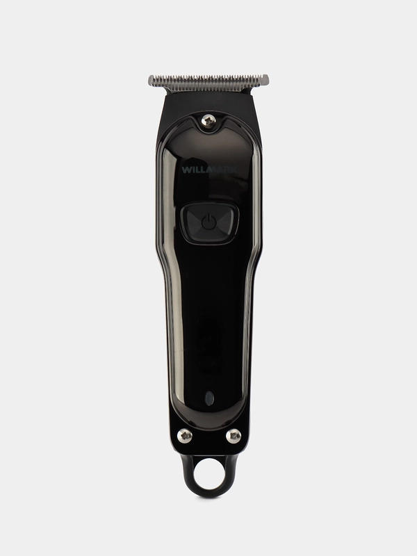 Машинка для стрижки Willmark WHC-905CL