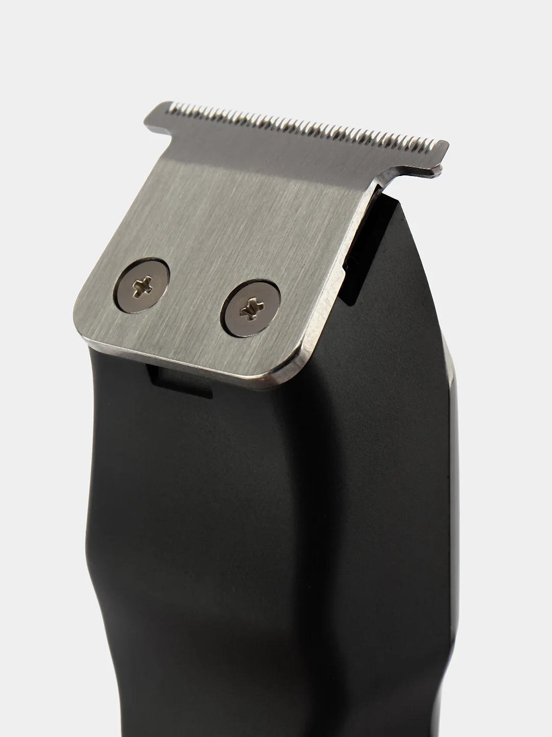 Машинка для стрижки Willmark WHC-905CL