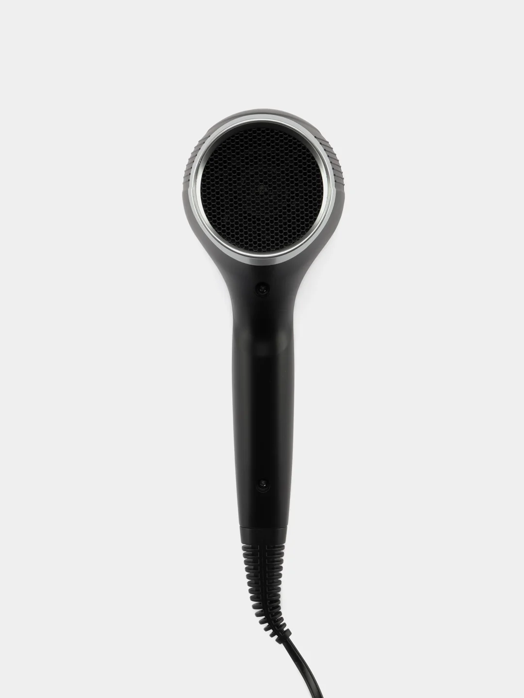 Фен Willmark WHD-2321D