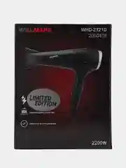 Фен Willmark WHD-2321D