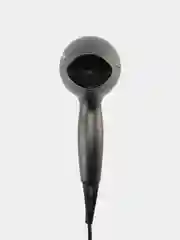 Фен Willmark WHD-2322AI
