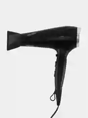 Фен Willmark WHD-2321D
