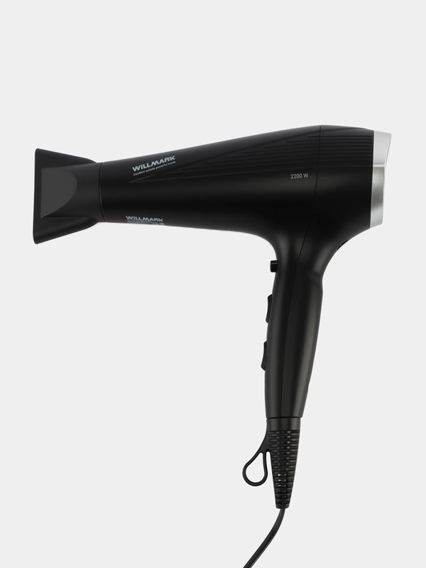 Фен Willmark WHD-2321D