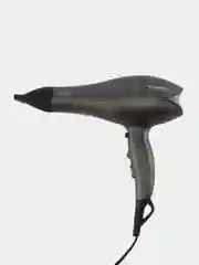 Фен Willmark WHD-2322AI