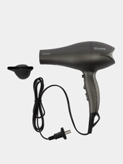 Фен Willmark WHD-2322AI