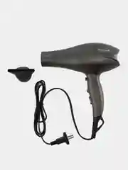 Фен Willmark WHD-2322AI