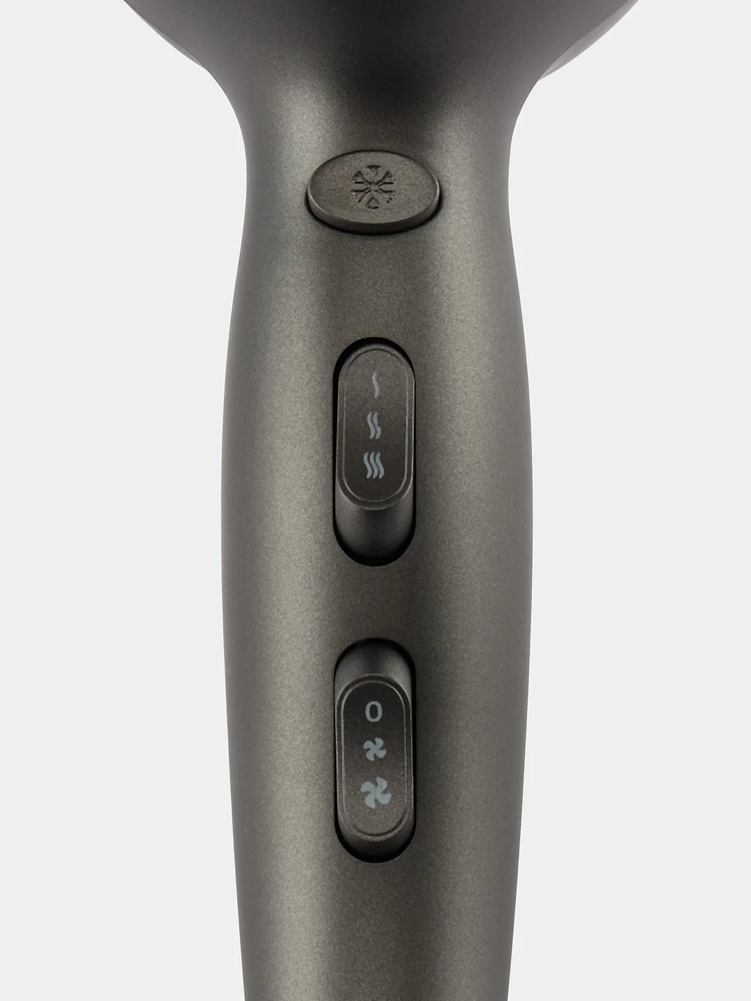 Фен Willmark WHD-2322AI