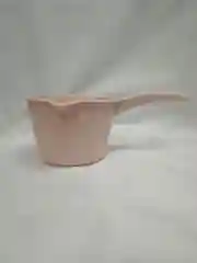Ковш для бани,сауны 2л