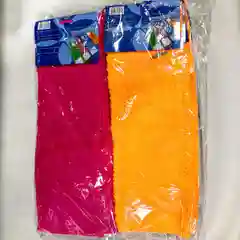Насадка для швабры,  эконом, 40 x 10 см
