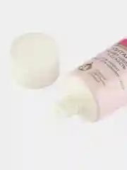 Розовый крем для ног, CAMAY, 110мл / Крем для ног камей / Подарок на новый год / Зимний уход / Спа