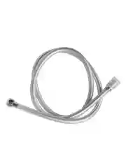 Шланг для душа IDDIS A5071115, ПВХ, усиленный, 1,5 м