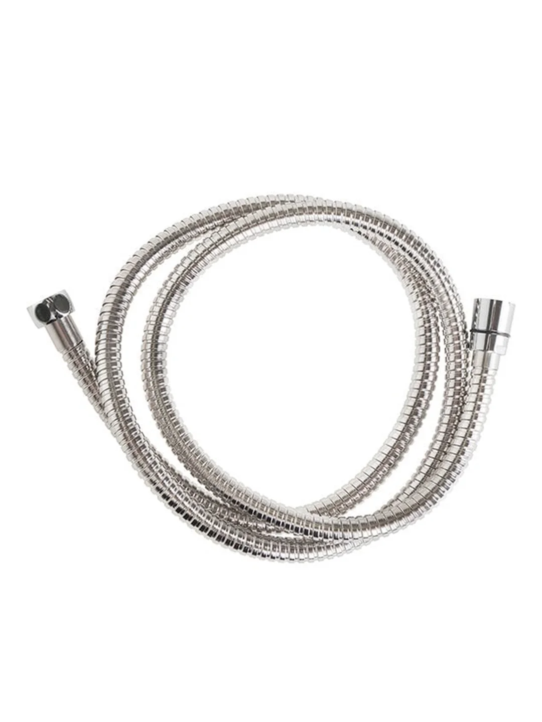 Шланг для душа IDDIS A5021115, нержавеющая сталь, 1,5 м
