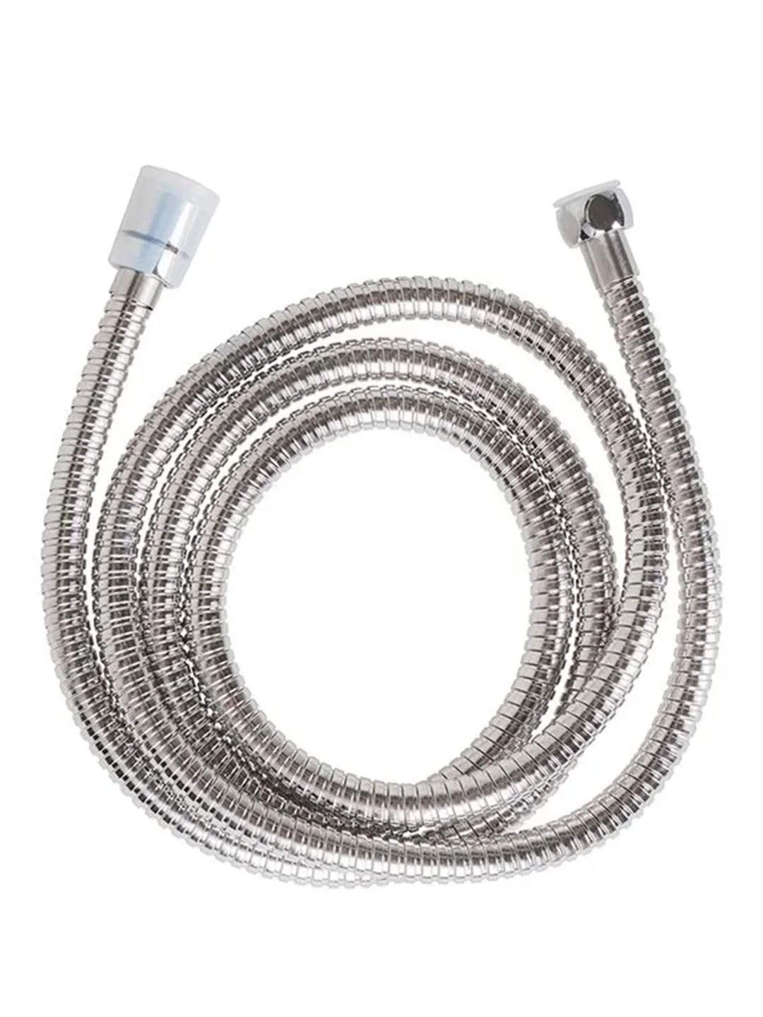 Шланг для душа IDDIS A5021115, нержавеющая сталь, 1,5 м