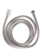 Шланг для душа IDDIS A5021115, нержавеющая сталь, 1,5 м