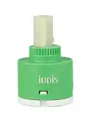 Картридж для смесителя IDDIS 999C40D0SM, без ножек, 40 мм