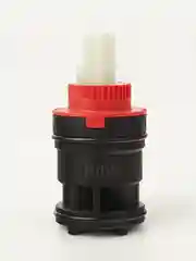 Картридж для смесителя IDDIS 999C35H2SM-1, с ножками, 35 мм