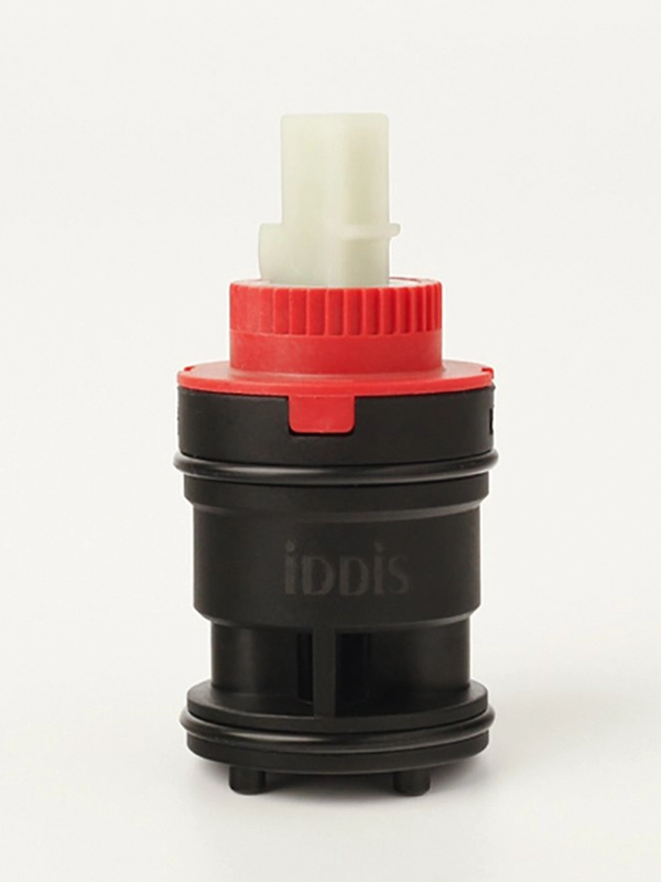 Картридж для смесителя IDDIS 999C35H2SM-1, с ножками, 35 мм