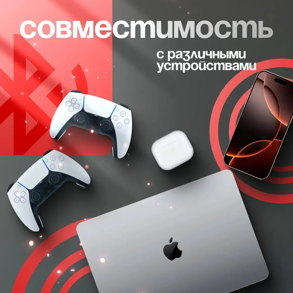 Проектор Umiio U8 Pro