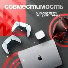 Проектор Umiio U8 Pro