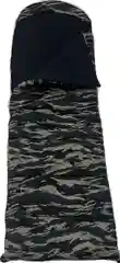 Спальный мешок водоотталкивающий "Oxford" size 200х75см