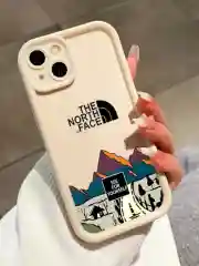 Лавандовый iphone 13 Pro и Max, Айфон 13 Про, чехол матовый, объемный, с принтом для iPhone 13