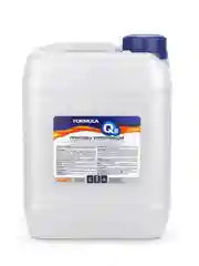Грунтовка укрепляющая Formula Q8, 5 л