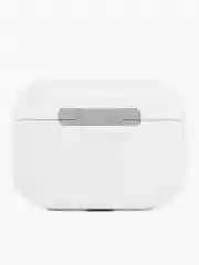 Беспроводные наушники Pods Pro 2, с шумоподавлением и прозрачностью