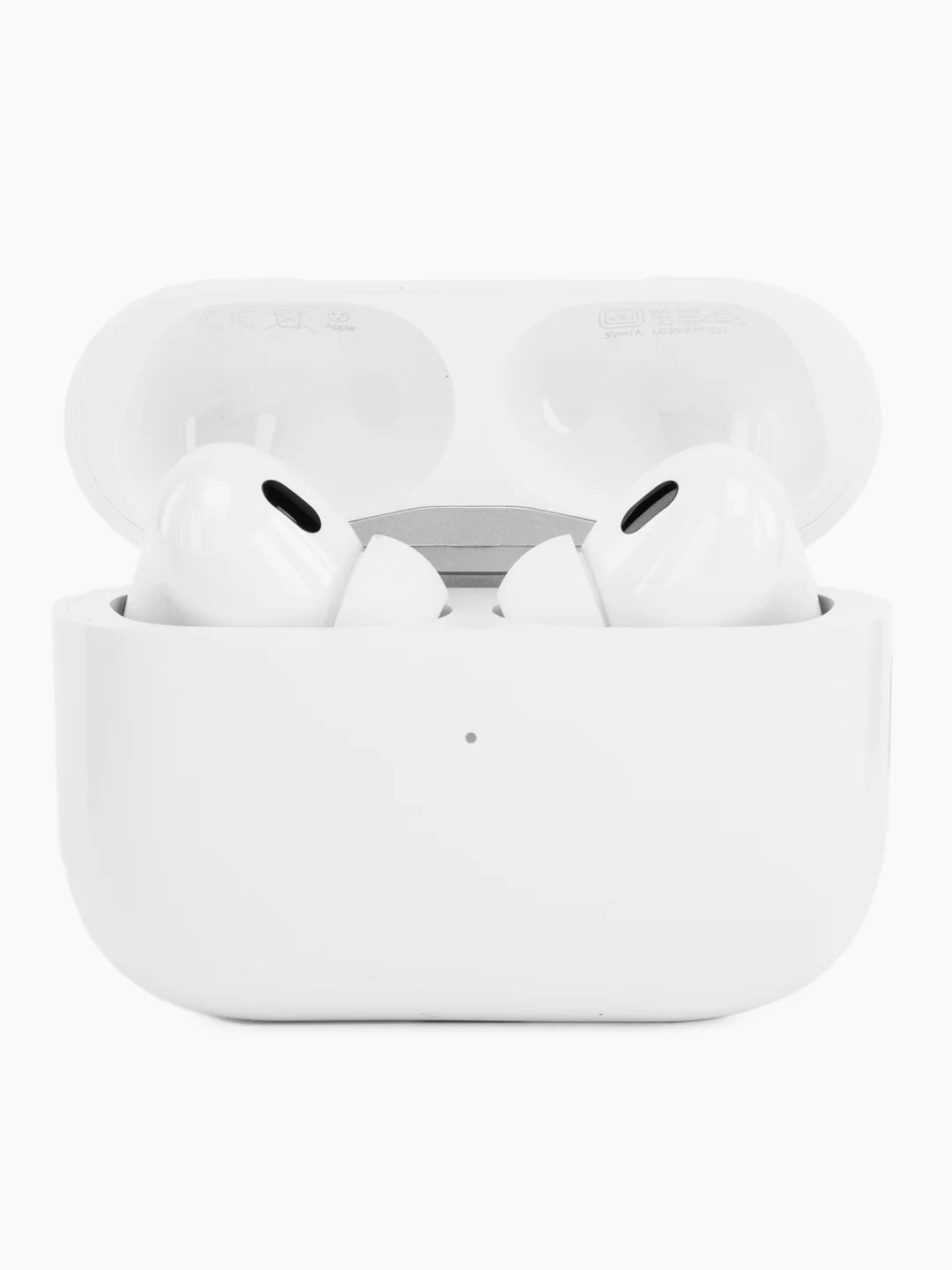 Наушники беспроводные Pods Pro 2, с шумоподавлением