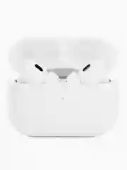 Наушники беспроводные Pods Pro 2, с шумоподавлением