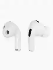Наушники беспроводные Pods Pro 2, с шумоподавлением