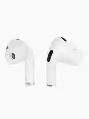 Беспроводные наушники Pods Pro 2, с шумоподавлением и прозрачностью