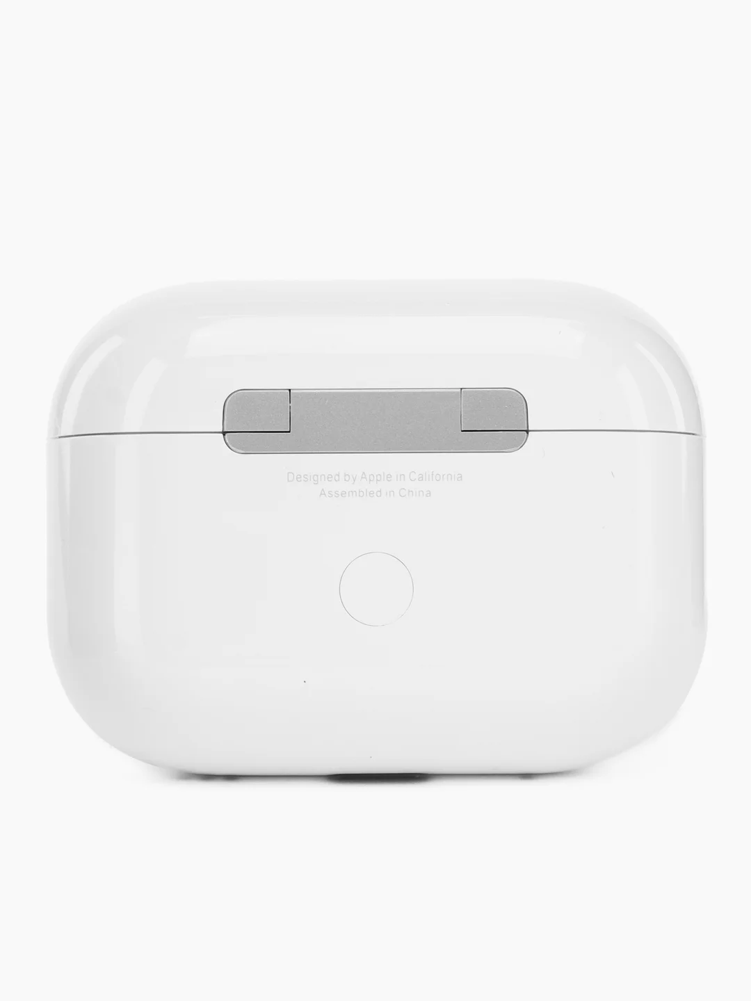 Беспроводные наушники Pods Pro 2, Bluetooth, с шумоподавлением и прозрачностью