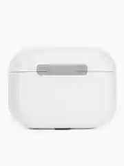 Беспроводные наушники Pods Pro 2, Bluetooth, с шумоподавлением и прозрачностью