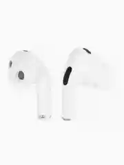 Беспроводные наушники Pods Pro 2, Bluetooth, с шумоподавлением и прозрачностью