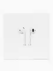 Беспроводные наушники Premium Pods2, сенсорные чип 2024new #1343017