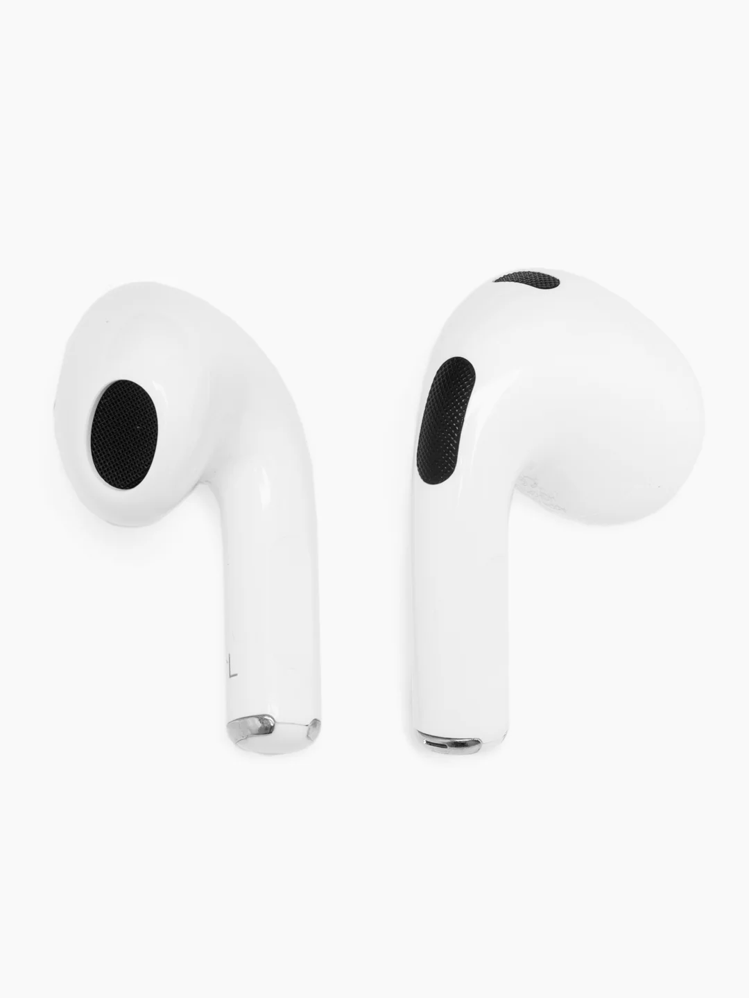 Беспроводные наушники сенсорные Pods 3 чип Airoha (Premium) поколения,Bluetooth
