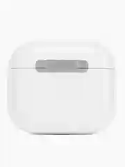 Беспроводные наушники сенсорные Pods 3 чип Airoha (Premium) поколения,Bluetooth