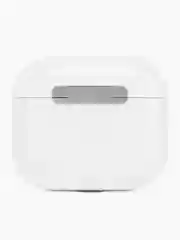 Беспроводные наушники Bluetooth Pods 3 чип Airoha (Premium) поколения, сенсорные