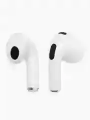 Беспроводные наушники Bluetooth Pods 3 чип Airoha (Premium) поколения, сенсорные