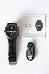 Смарт-часы GS FENIX 7