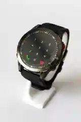 Смарт-часы GS FENIX 7