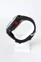 Смарт-часы GS FENIX 7