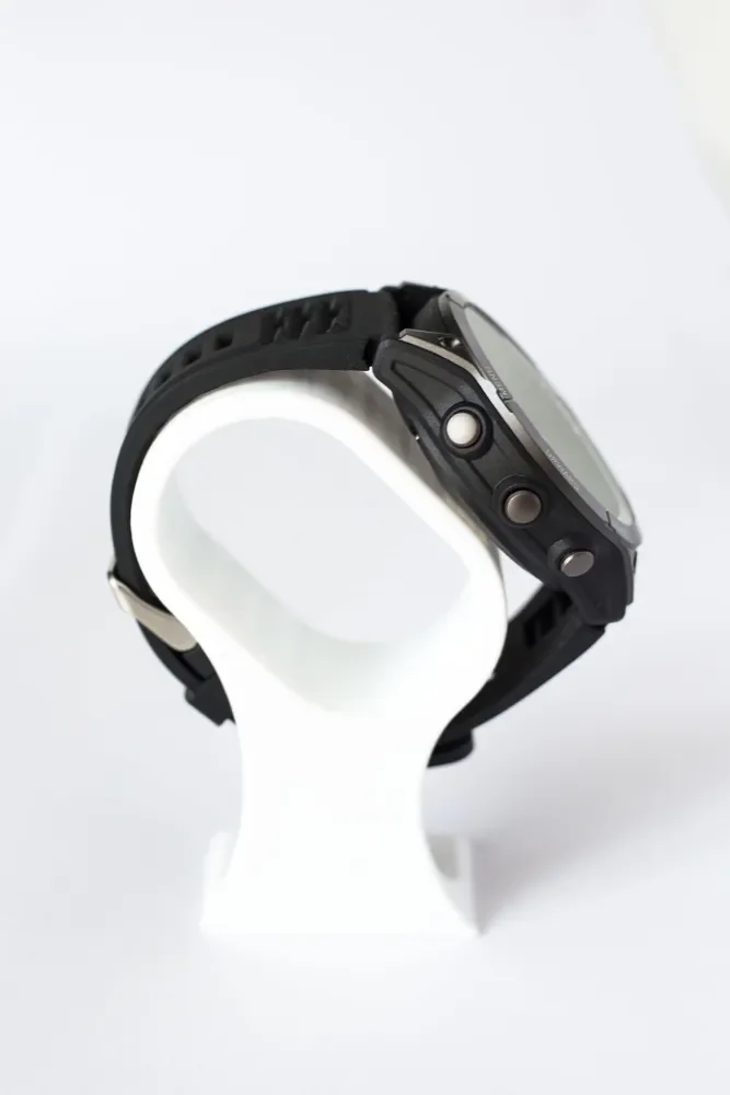 Смарт-часы GS FENIX 7